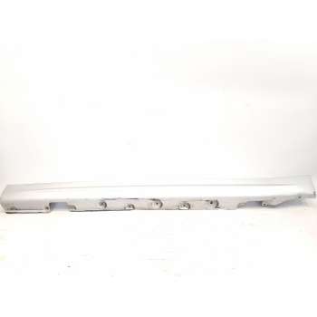 FALDON LATERAL 51718209755 