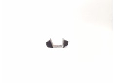 Recambio de soporte motor para citroën zx 1.9 d referencia OEM IAM 9607170880   2