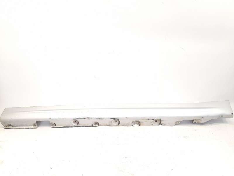 FALDON LATERAL 51718209755 