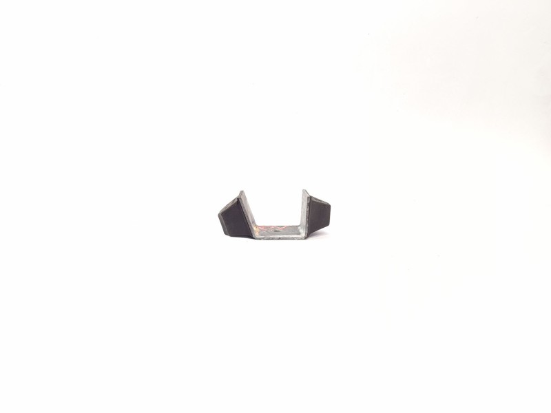Recambio de soporte motor para citroën zx 1.9 d referencia OEM IAM 9607170880  