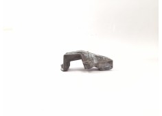 Recambio de soporte motor para citroën zx 1.9 d referencia OEM IAM    2