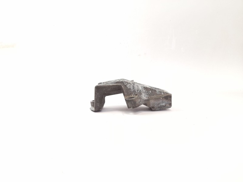 Recambio de soporte motor para citroën zx 1.9 d referencia OEM IAM   