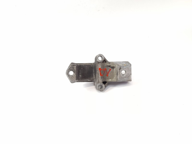 Recambio de soporte motor para citroën zx 1.9 d referencia OEM IAM   
