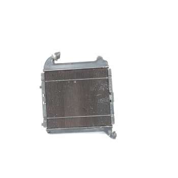 ELECTROVENTILADOR 07216200104 