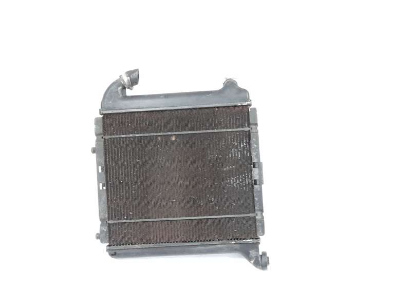 ELECTROVENTILADOR 07216200104 