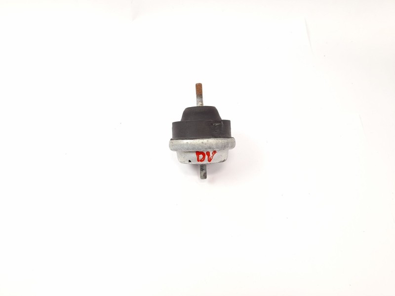 Recambio de soporte motor para citroën zx 1.9 d referencia OEM IAM   