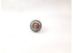 Recambio de soporte motor para citroën zx 1.9 d referencia OEM IAM    2
