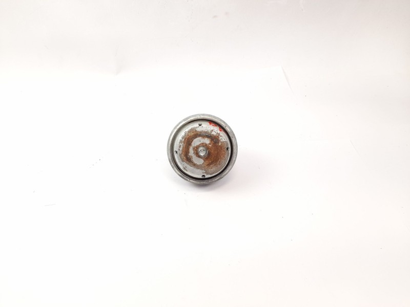 Recambio de soporte motor para citroën zx 1.9 d referencia OEM IAM   