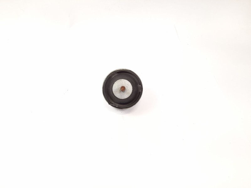 Recambio de soporte motor para citroën zx 1.9 d referencia OEM IAM   