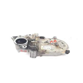 ENFRIADOR EGR 55230929 70362203 