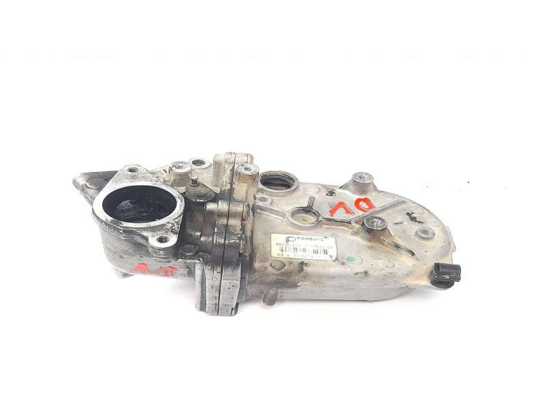 ENFRIADOR EGR 55230929 70362203 