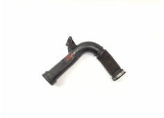 Recambio de tubo admision para citroën zx 1.9 d referencia OEM IAM 9605142480  