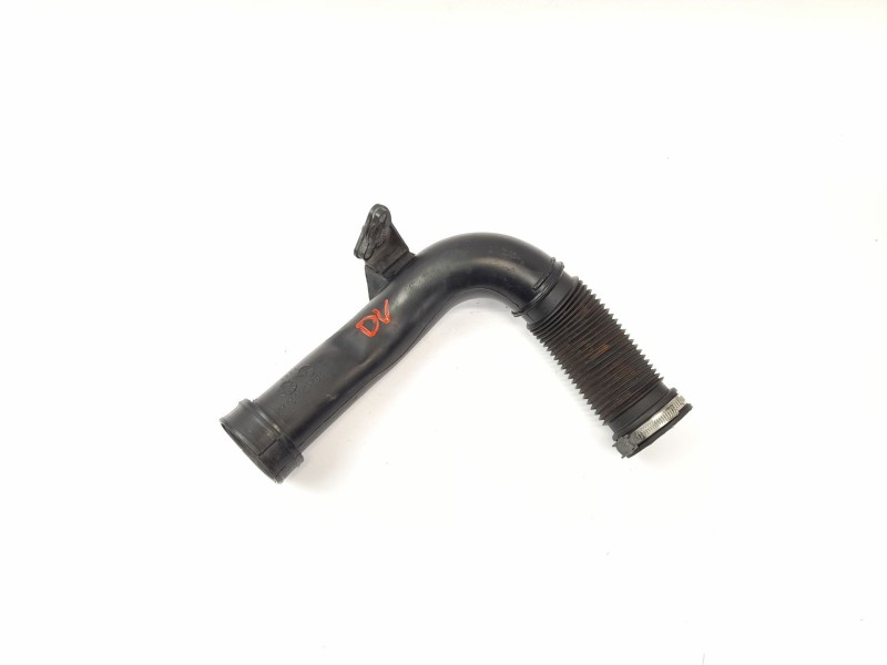 Recambio de tubo admision para citroën zx 1.9 d referencia OEM IAM 9605142480  