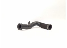 Recambio de tubo admision para citroën zx 1.9 d referencia OEM IAM 9605142480   2