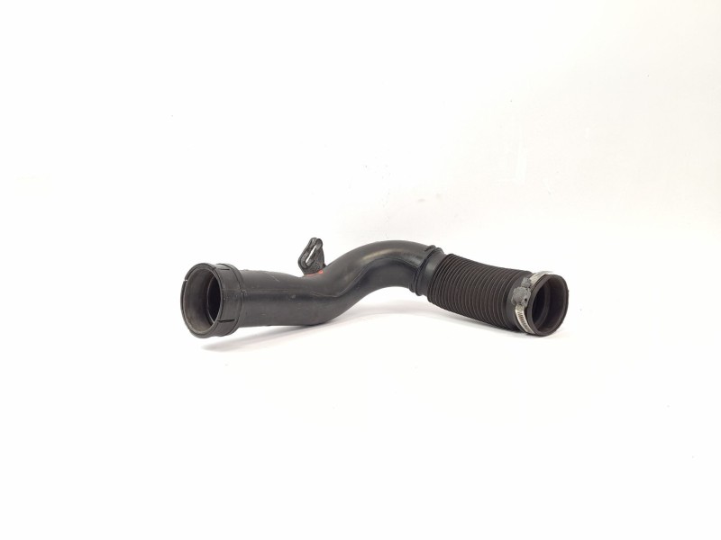 Recambio de tubo admision para citroën zx 1.9 d referencia OEM IAM 9605142480  