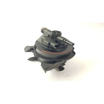 FILTRO GASOIL 9645928180 