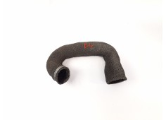 Recambio de tubo admision para citroën zx 1.9 d referencia OEM IAM   