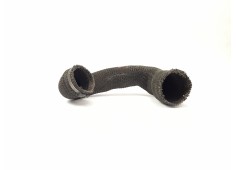 Recambio de tubo admision para citroën zx 1.9 d referencia OEM IAM    2