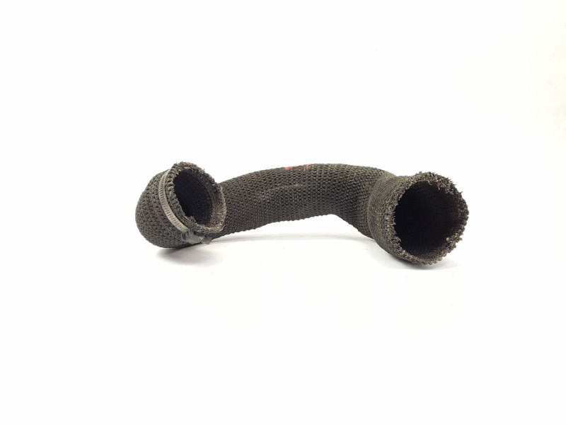 Recambio de tubo admision para citroën zx 1.9 d referencia OEM IAM   