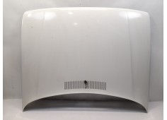 Recambio de capot para fiat fiorino pick up (146) 1.7 td referencia OEM IAM   