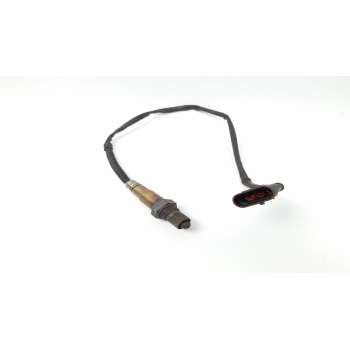 SONDA LAMBDA 0258006193 