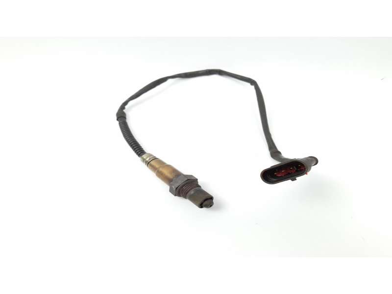 SONDA LAMBDA 0258006193 