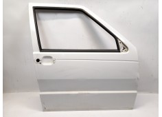 Recambio de puerta delantera derecha para fiat fiorino pick up (146) 1.7 td referencia OEM IAM   