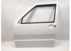 Recambio de puerta delantera izquierda para fiat fiorino pick up (146) 1.7 td referencia OEM IAM   