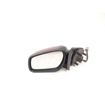 RETROVISOR IZQUIERDO 836155 