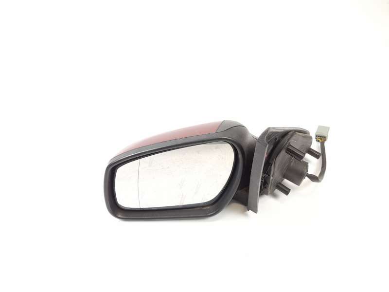 RETROVISOR IZQUIERDO 836155 