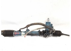 Recambio de cremallera direccion para fiat fiorino pick up (146) 1.7 td referencia OEM IAM 02016222   2