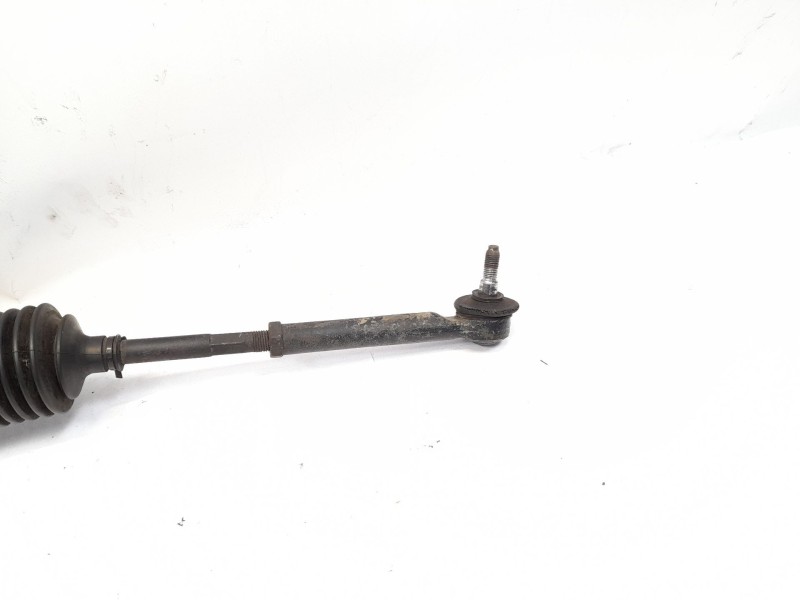 Recambio de cremallera direccion para fiat fiorino pick up (146) 1.7 td referencia OEM IAM 02016222  