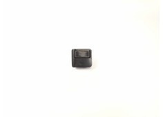 Recambio de mando elevalunas delantero derecho para citroën zx 1.9 d referencia OEM IAM 9603526577  