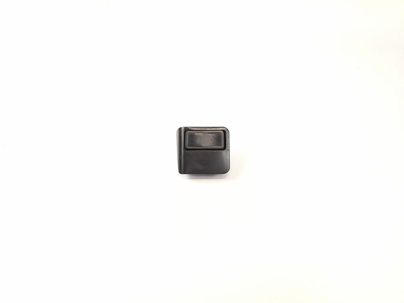 Recambio de mando elevalunas delantero derecho para citroën zx 1.9 d referencia OEM IAM 9603526577  