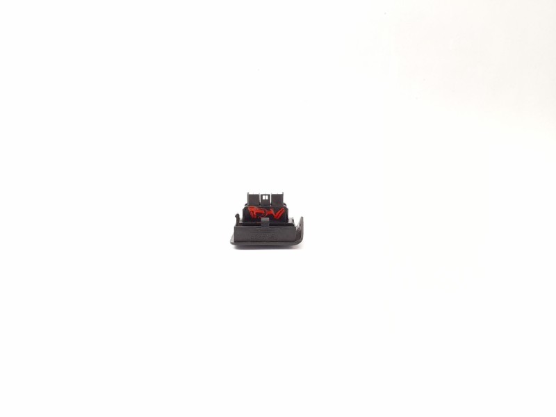 Recambio de mando elevalunas delantero derecho para citroën zx 1.9 d referencia OEM IAM 9603526577  