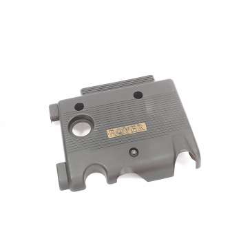 TAPA SUPERIOR MOTOR LBH100610 