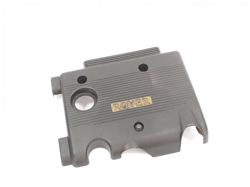 TAPA SUPERIOR MOTOR LBH100610 