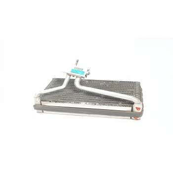 EVAPORADOR AIRE ACONDICIONADO A311006E0A 52265690 