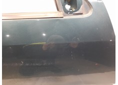 Recambio de puerta delantera derecha para citroën zx 1.9 d referencia OEM IAM    2