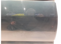 Recambio de puerta trasera derecha para citroën zx 1.9 d referencia OEM IAM    2