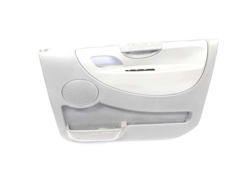 GUARNECIDO PUERTA DELANTERA DERECHA 1498950077 1496166077 