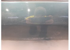 Recambio de puerta trasera izquierda para citroën zx 1.9 d referencia OEM IAM    2