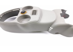 Recambio de consola central para nissan kubistar (x76) 1.5 dci referencia OEM IAM 8200214630 8200214629 