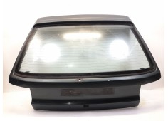 Recambio de porton trasero para citroën zx 1.9 d referencia OEM IAM   