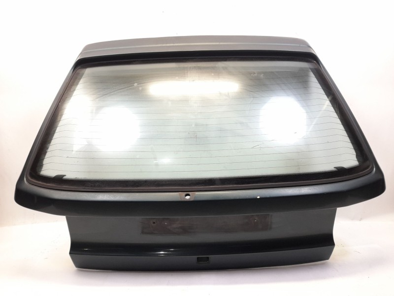 Recambio de porton trasero para citroën zx 1.9 d referencia OEM IAM   