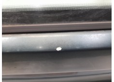Recambio de porton trasero para citroën zx 1.9 d referencia OEM IAM    2