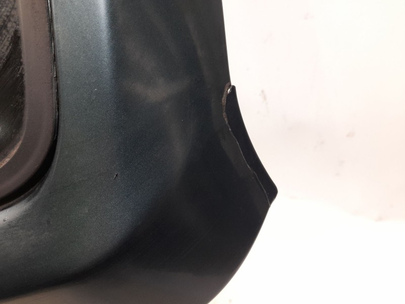 Recambio de porton trasero para citroën zx 1.9 d referencia OEM IAM   