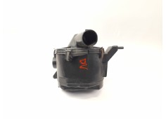 Recambio de filtro aire para citroën zx 1.9 d referencia OEM IAM PSA7804  