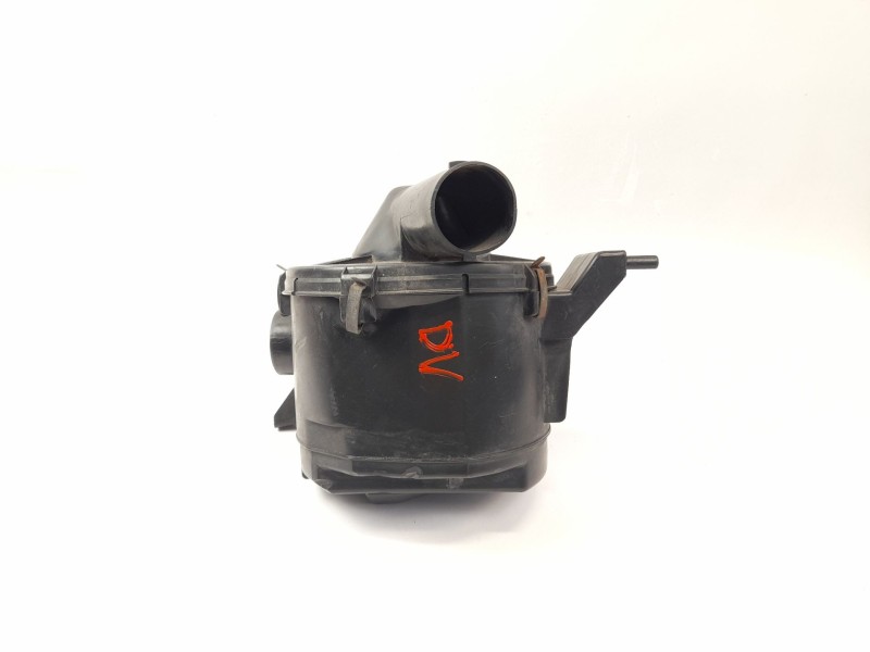 Recambio de filtro aire para citroën zx 1.9 d referencia OEM IAM PSA7804  