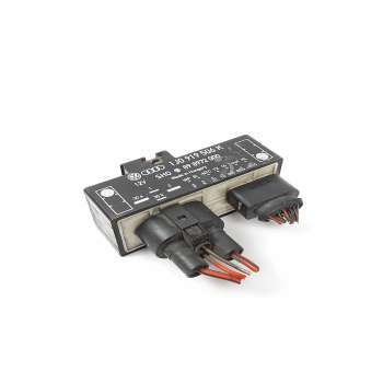 CAJA PRECALENTAMIENTO 1J0919506K 898972000 